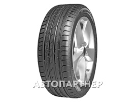 IKON TYRES 225/40 R18 92W Nordman SZ2